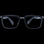 YOHJI YAMAMOTO MOD. YY1016 54019 SUNGLASSES & EYEWEAR
