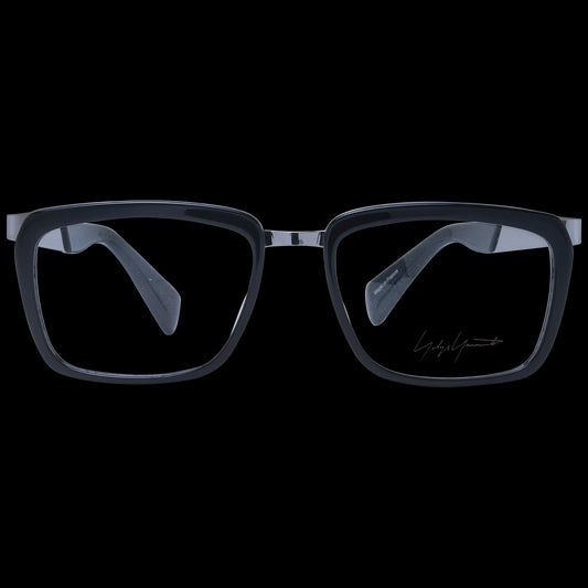 YOHJI YAMAMOTO MOD. YY1016 54019 SUNGLASSES & EYEWEAR