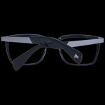 YOHJI YAMAMOTO MOD. YY1016 54019 SUNGLASSES & EYEWEAR