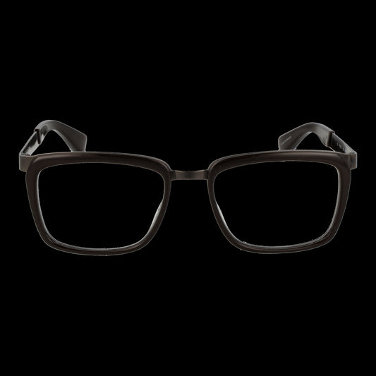 YOHJI YAMAMOTO MOD. YY1016 54115 SUNGLASSES & EYEWEAR