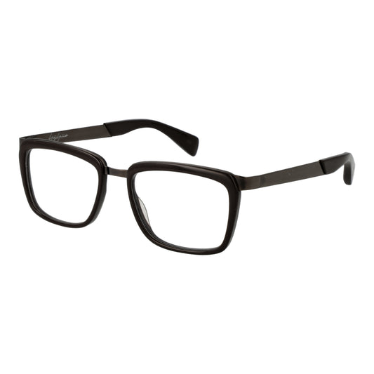 YOHJI YAMAMOTO MOD. YY1016 54115 SUNGLASSES & EYEWEAR