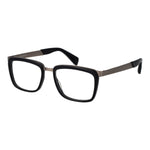 YOHJI YAMAMOTO MOD. YY1016 54613 SUNGLASSES & EYEWEAR