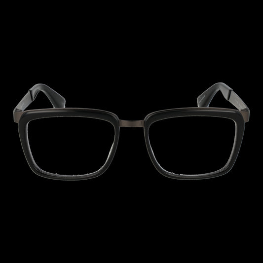 YOHJI YAMAMOTO MOD. YY1016 54914 SUNGLASSES & EYEWEAR