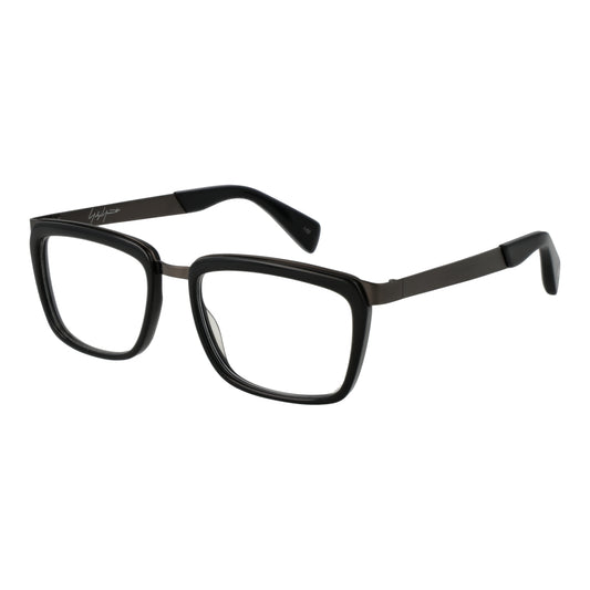 YOHJI YAMAMOTO MOD. YY1016 54914 SUNGLASSES & EYEWEAR