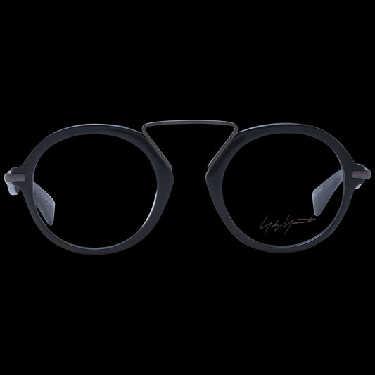 YOHJI YAMAMOTO MOD. YY1017 49914 SUNGLASSES & EYEWEAR