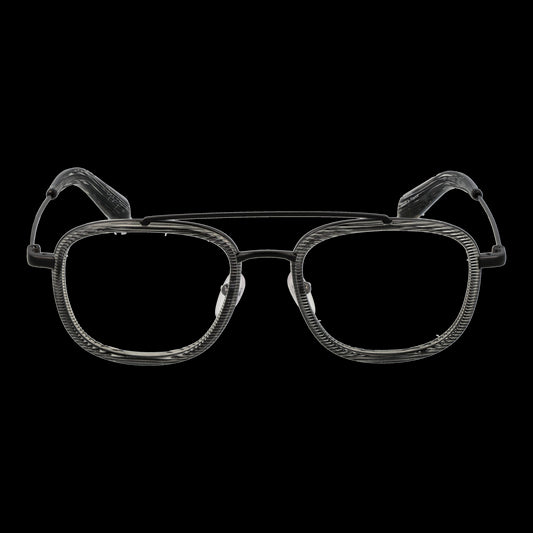 YOHJI YAMAMOTO MOD. YY1026 50048 SUNGLASSES & EYEWEAR