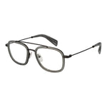 YOHJI YAMAMOTO MOD. YY1026 50950 SUNGLASSES & EYEWEAR