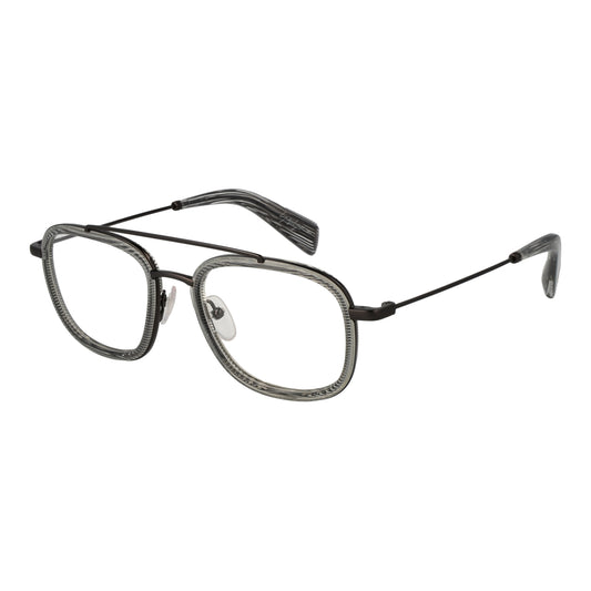 YOHJI YAMAMOTO MOD. YY1026 50950 SUNGLASSES & EYEWEAR