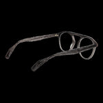 YOHJI YAMAMOTO MOD. YY1027 50048 SUNGLASSES & EYEWEAR