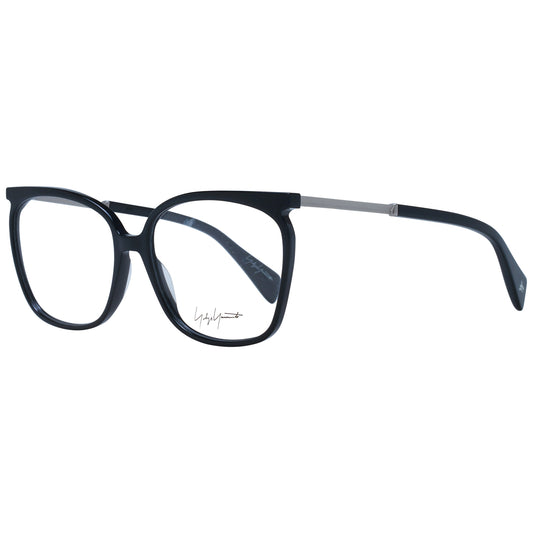 YOHJI YAMAMOTO MOD. YY1028 58019 SUNGLASSES & EYEWEAR