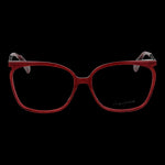 YOHJI YAMAMOTO MOD. YY1028 58201 SUNGLASSES & EYEWEAR