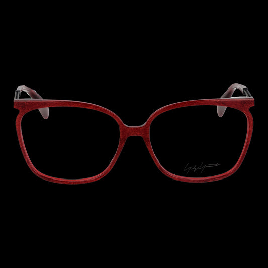 YOHJI YAMAMOTO MOD. YY1028 58201 SUNGLASSES & EYEWEAR