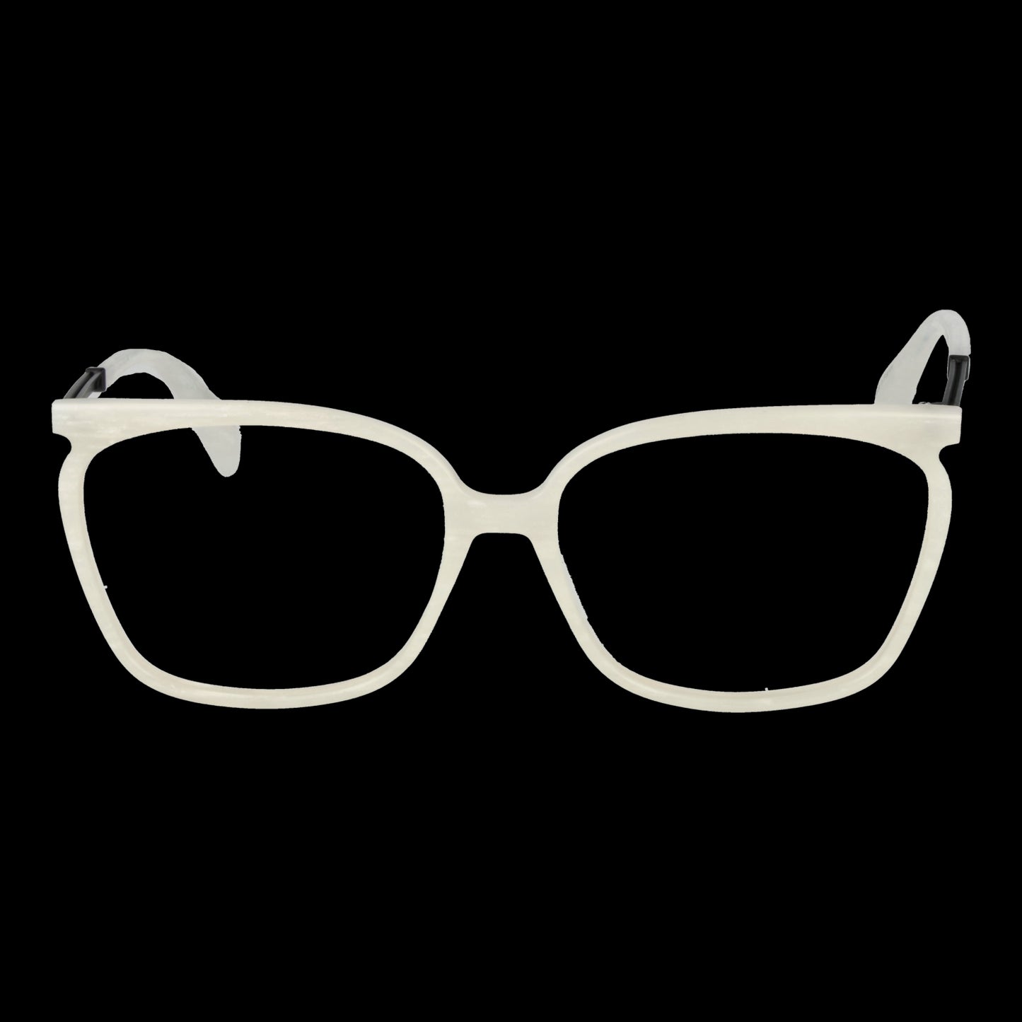 YOHJI YAMAMOTO MOD. YY1028 58867 SUNGLASSES & EYEWEAR