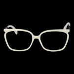 YOHJI YAMAMOTO MOD. YY1028 58867 SUNGLASSES & EYEWEAR
