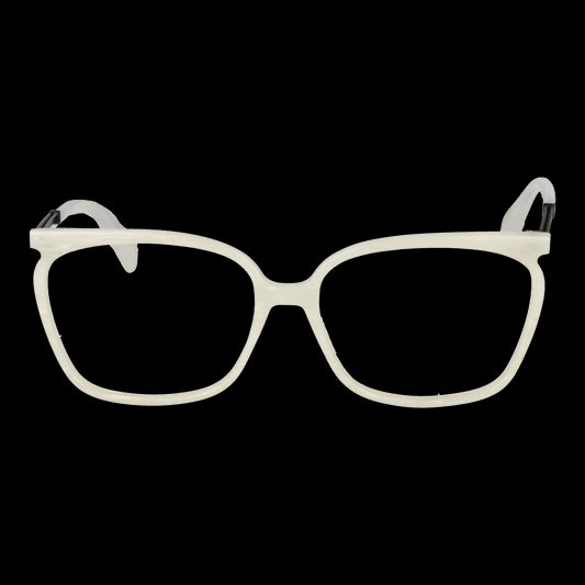 YOHJI YAMAMOTO MOD. YY1028 58867 SUNGLASSES & EYEWEAR