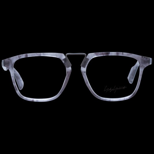 YOHJI YAMAMOTO MOD. YY1029 53908 SUNGLASSES & EYEWEAR