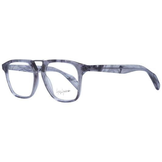 YOHJI YAMAMOTO MOD. YY1029 53908 SUNGLASSES & EYEWEAR