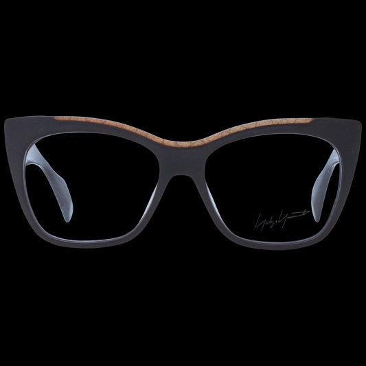YOHJI YAMAMOTO MOD. YY1030 54115 SUNGLASSES & EYEWEAR