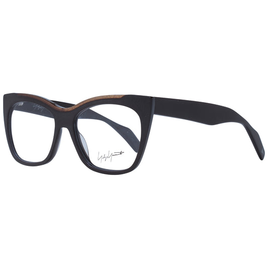 YOHJI YAMAMOTO MOD. YY1030 54115 SUNGLASSES & EYEWEAR