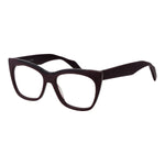 YOHJI YAMAMOTO MOD. YY1030 54771 SUNGLASSES & EYEWEAR