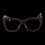 YOHJI YAMAMOTO MOD. YY1030 54771 SUNGLASSES & EYEWEAR