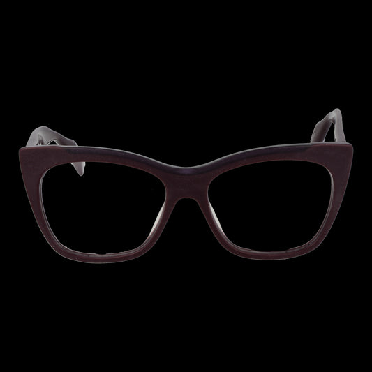 YOHJI YAMAMOTO MOD. YY1030 54771 SUNGLASSES & EYEWEAR