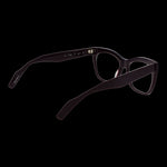YOHJI YAMAMOTO MOD. YY1030 54771 SUNGLASSES & EYEWEAR