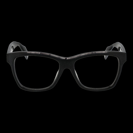 YOHJI YAMAMOTO MOD. YY1031 55002 SUNGLASSES & EYEWEAR
