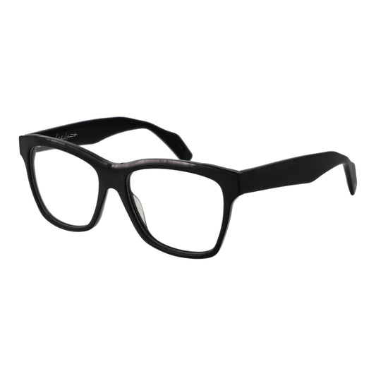YOHJI YAMAMOTO MOD. YY1031 55002 SUNGLASSES & EYEWEAR