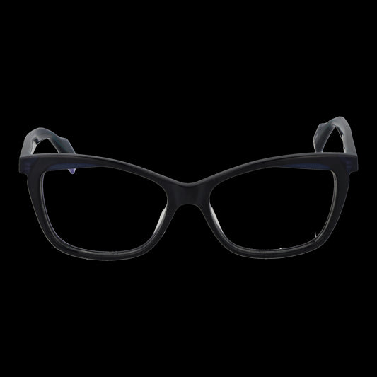 YOHJI YAMAMOTO MOD. YY1033 54613 SUNGLASSES & EYEWEAR