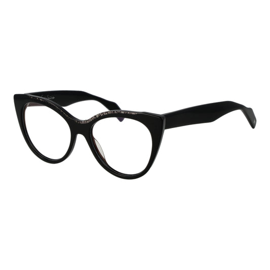 YOHJI YAMAMOTO MOD. YY1034 54019 SUNGLASSES & EYEWEAR