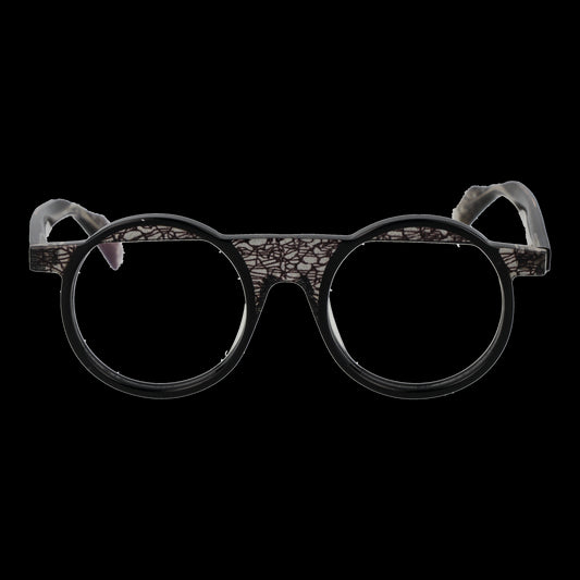 YOHJI YAMAMOTO MOD. YY1035 49019 SUNGLASSES & EYEWEAR