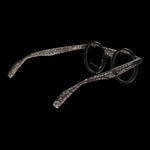 YOHJI YAMAMOTO MOD. YY1035 49019 SUNGLASSES & EYEWEAR