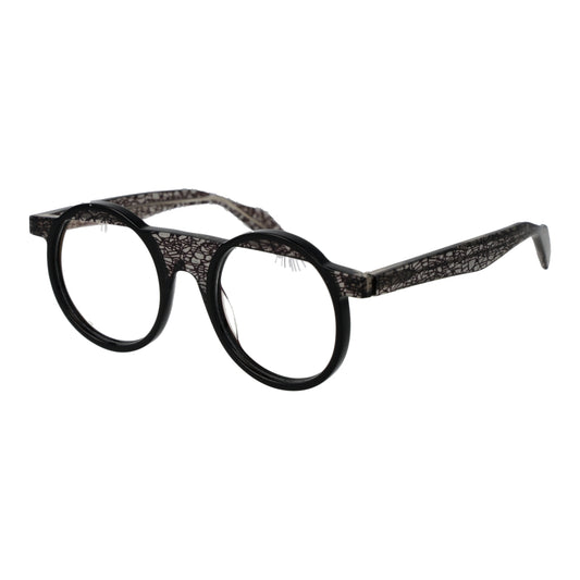 YOHJI YAMAMOTO MOD. YY1035 49019 SUNGLASSES & EYEWEAR