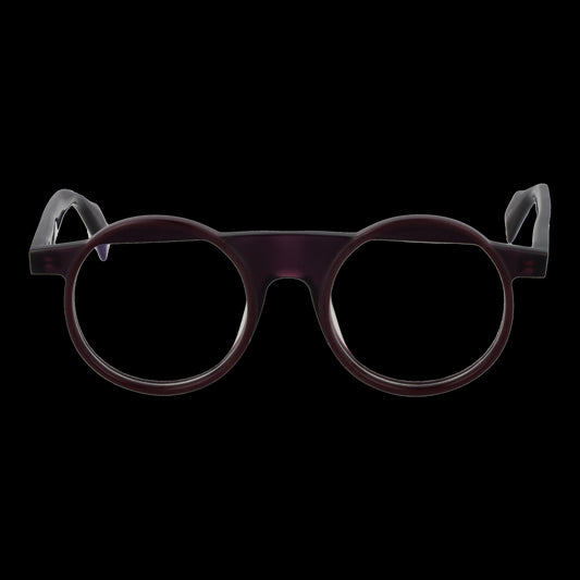 YOHJI YAMAMOTO MOD. YY1035 49771 SUNGLASSES & EYEWEAR