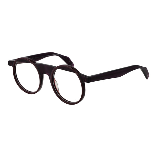 YOHJI YAMAMOTO MOD. YY1035 49771 SUNGLASSES & EYEWEAR