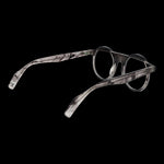 YOHJI YAMAMOTO MOD. YY1035 49914 SUNGLASSES & EYEWEAR