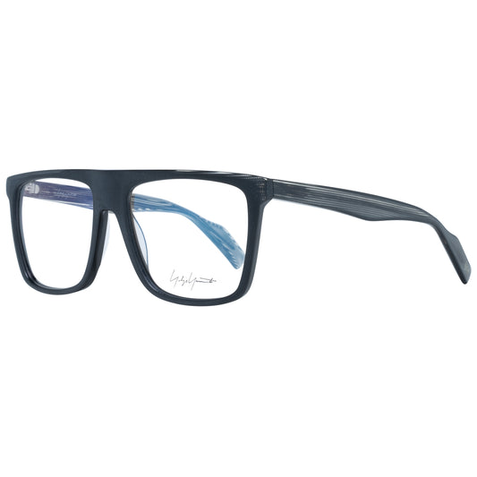 YOHJI YAMAMOTO MOD. YY1036 55002 SUNGLASSES & EYEWEAR