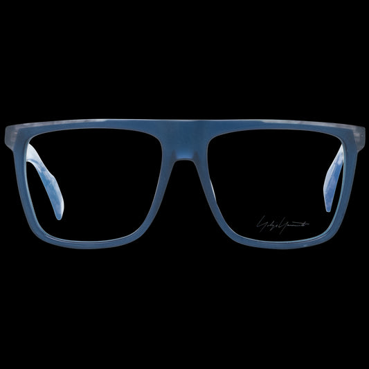 YOHJI YAMAMOTO MOD. YY1036 55608 SUNGLASSES & EYEWEAR