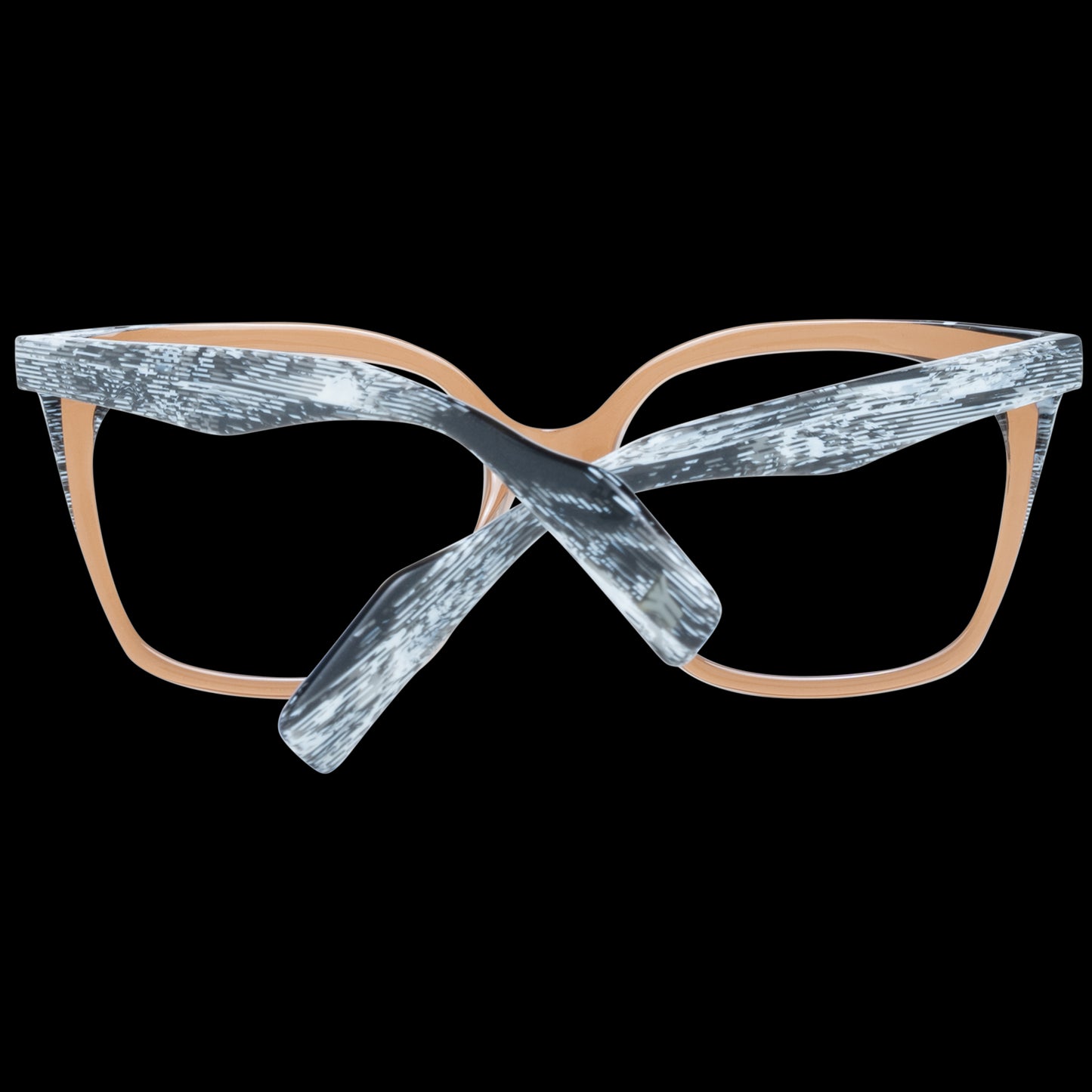 YOHJI YAMAMOTO MOD. YY1037 54111 SUNGLASSES & EYEWEAR