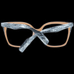 YOHJI YAMAMOTO MOD. YY1037 54111 SUNGLASSES & EYEWEAR