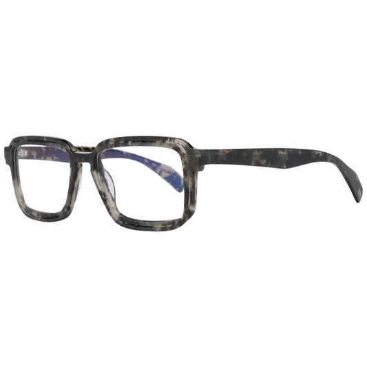 YOHJI YAMAMOTO MOD. YY1038 52968 SUNGLASSES & EYEWEAR