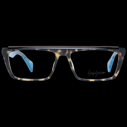 YOHJI YAMAMOTO MOD. YY1045 57771 SUNGLASSES & EYEWEAR