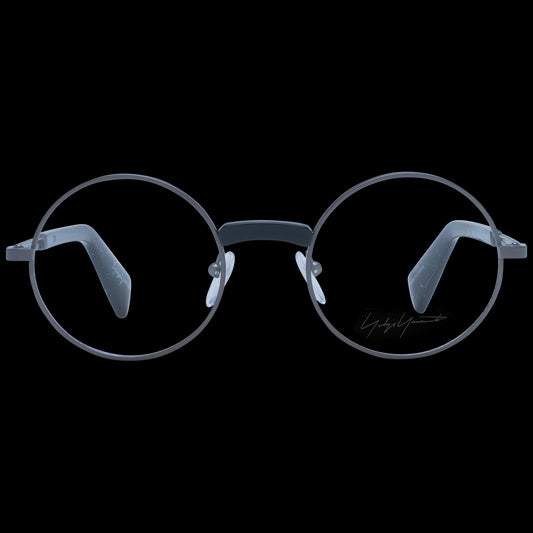 YOHJI YAMAMOTO MOD. YY3001 48914 SUNGLASSES & EYEWEAR