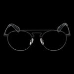 YOHJI YAMAMOTO MOD. YY3004 50002 SUNGLASSES & EYEWEAR