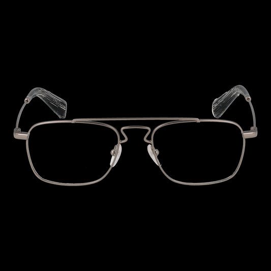 YOHJI YAMAMOTO MOD. YY3005 49903 SUNGLASSES & EYEWEAR