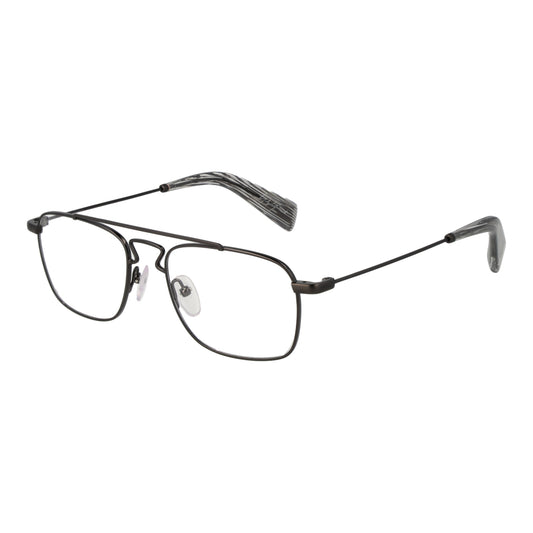 YOHJI YAMAMOTO MOD. YY3005 51902 SUNGLASSES & EYEWEAR