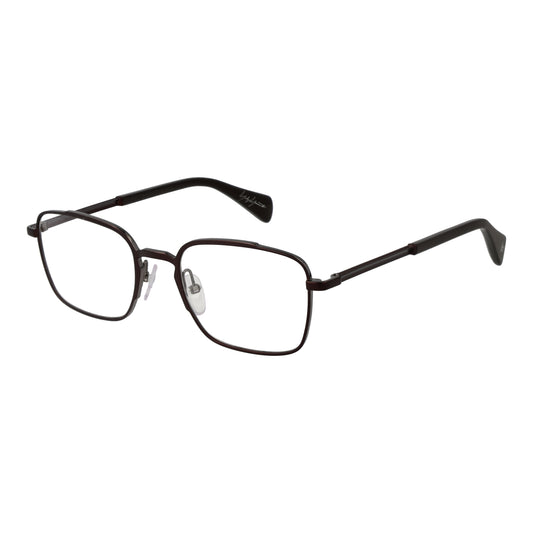 YOHJI YAMAMOTO MOD. YY3006 51115 SUNGLASSES & EYEWEAR