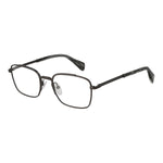 YOHJI YAMAMOTO MOD. YY3006 51902 SUNGLASSES & EYEWEAR