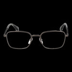 YOHJI YAMAMOTO MOD. YY3006 51902 SUNGLASSES & EYEWEAR
